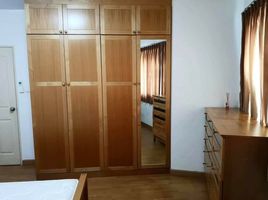 1 Schlafzimmer Wohnung zu verkaufen im City Home Sukhumvit, Bang Na, Bang Na