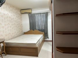 3 спален Квартира в аренду в SV City Rama 3, Bang Phongphang, Ян Наща