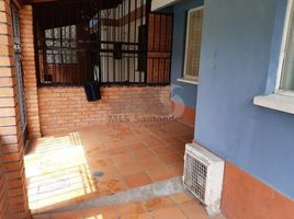 3 Bedroom House for sale in Cathedral of the Holy Family, Bucaramanga, Bucaramanga