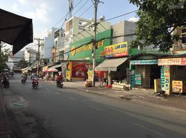Studio Haus zu verkaufen in District 9, Ho Chi Minh City, Hiep Phu