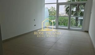 2 Bedrooms Apartment for sale in Al Bandar, Abu Dhabi Al Naseem Residences B