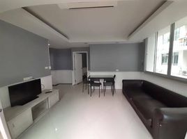3 Bedroom Condo for rent at The Waterford Sukhumvit 50, Phra Khanong, Khlong Toei