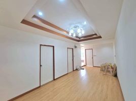 4 Schlafzimmer Haus zu verkaufen in Bang Bua Thong, Nonthaburi, Bang Bua Thong