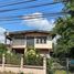 5 Bedroom House for sale in Phichai, Mueang Lampang, Phichai