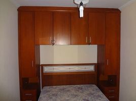 2 Schlafzimmer Appartement zu verkaufen im Jardim Três Marias, Pesquisar