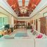 4 Bedroom Villa for rent at Ocean Palms Villa Bangtao, Choeng Thale