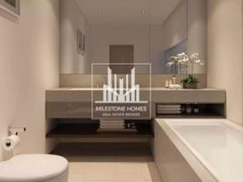 2 Bedroom Condo for sale at Act Two, Opera District, Downtown Dubai