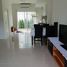 2 Bedroom House for sale at Villaggio Bangna, Bang Bo, Bang Bo