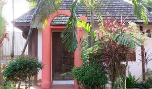 7 Bedrooms House for sale in Pa Daet, Chiang Mai 