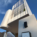 เวลา วิลล่า @รัษฎา-เมื่อภูเก็ต