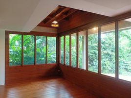 3 Bedroom House for sale in Mae Rim, Chiang Mai, Rim Tai, Mae Rim
