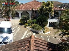 4 Bedroom House for sale in Itaperuna, Itaperuna, Itaperuna