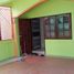 2 Schlafzimmer Reihenhaus zu vermieten in Lam Pla Thio, Lat Krabang, Lam Pla Thio