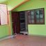 2 Bedroom House for rent in Lat Krabang, Bangkok, Lam Pla Thio, Lat Krabang