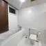 1 Bedroom Apartment for rent at Manhattan Chidlom, Makkasan