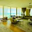 3 Bedroom Apartment for sale at Mamsha Al Saadiyat, Saadiyat Beach, Saadiyat Island, Abu Dhabi