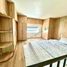 Studio Villa for rent in Vietnam, An Hai Bac, Son Tra, Da Nang, Vietnam