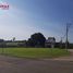  Land for sale at Sorocaba, Sorocaba