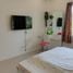 3 Bedroom House for sale at La Vallee Ville Huahin, Hin Lek Fai, Hua Hin, Prachuap Khiri Khan