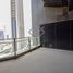 2 Bedroom Condo for sale at Central Park Residential Tower, Central Park Tower, DIFC