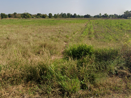  Grundstück zu verkaufen in Mueang Nakhon Ratchasima, Nakhon Ratchasima, Suranari, Mueang Nakhon Ratchasima