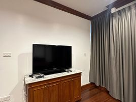 4 Bedroom Townhouse for rent in Bang Phlat, Bangkok, Bang Bamru, Bang Phlat