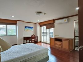 2 Schlafzimmer Appartement zu vermieten im Baan Lertpaisan, Khlong Tan Nuea