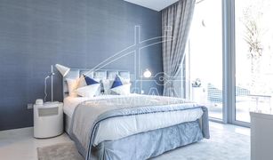 1 Bedroom Apartment for sale in , Dubai The Residences at District One