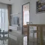 2 Schlafzimmer Wohnung zu vermieten im Ideo Verve Sukhumvit, Phra Khanong Nuea, Watthana