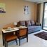 1 Bedroom Condo for sale at The Cloud, Nong Prue