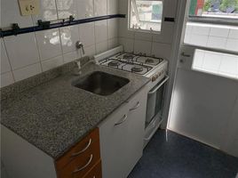 1 Schlafzimmer Appartement zu verkaufen im Monroe 3100, Federal Capital