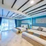 4 Bedroom House for sale in Na Kluea, Pattaya, Na Kluea, Pattaya