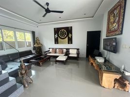 6 Bedroom Villa for sale in Lamai Beach, Maret, Maret