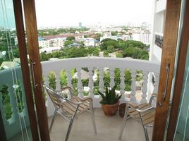 3 Bedroom Condo for sale at Royal Castle Pattanakarn, Suan Luang