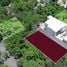  Land for sale in Cozumel, Quintana Roo, Cozumel