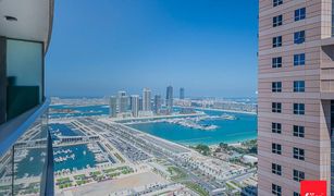 3 Bedrooms Apartment for sale in Marina Gate, Dubai Damac Heights at Dubai Marina