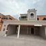 4 Bedroom Townhouse for sale at Sur La Mer, La Mer, Jumeirah
