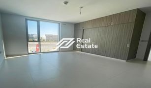 2 Bedrooms Apartment for sale in Shams Abu Dhabi, Abu Dhabi Meera 1