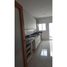3 Bedroom House for sale at Valinhos, Valinhos, Valinhos, São Paulo, Brazil