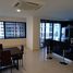 3 Bedroom Apartment for sale at Moon Tower, Khlong Tan Nuea