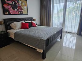 3 Schlafzimmer Wohnung zu verkaufen im Sansuri, Choeng Thale