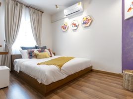 4 Bedroom Villa for rent in Mueang Chiang Mai, Chiang Mai, Suthep, Mueang Chiang Mai