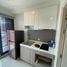 Studio Condo for sale at The Tree Charan 30, Ban Chang Lo, Bangkok Noi