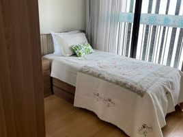 2 Schlafzimmer Wohnung zu vermieten im Noble Reform, Sam Sen Nai, Phaya Thai