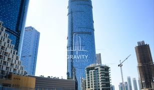 2 Bedrooms Apartment for sale in Shams Abu Dhabi, Abu Dhabi Sun Tower