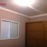 2 Bedroom House for sale at Sorocaba, Sorocaba, Sorocaba