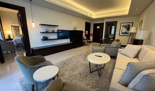 1 Bedroom Apartment for sale in The Address Residence Fountain Views, Dubai The Address Residence Fountain Views 1