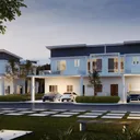 Allora @ Residensi Sigc