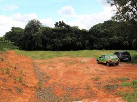  Grundstück zu verkaufen in Bagua, Amazonas, Bagua, Amazonas
