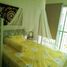 1 Bedroom Condo for rent at Private Avenue Kaset-Nawamin, Nawamin